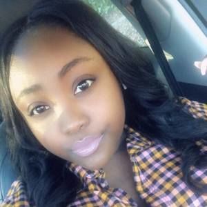 Meet your Posher, Shaun